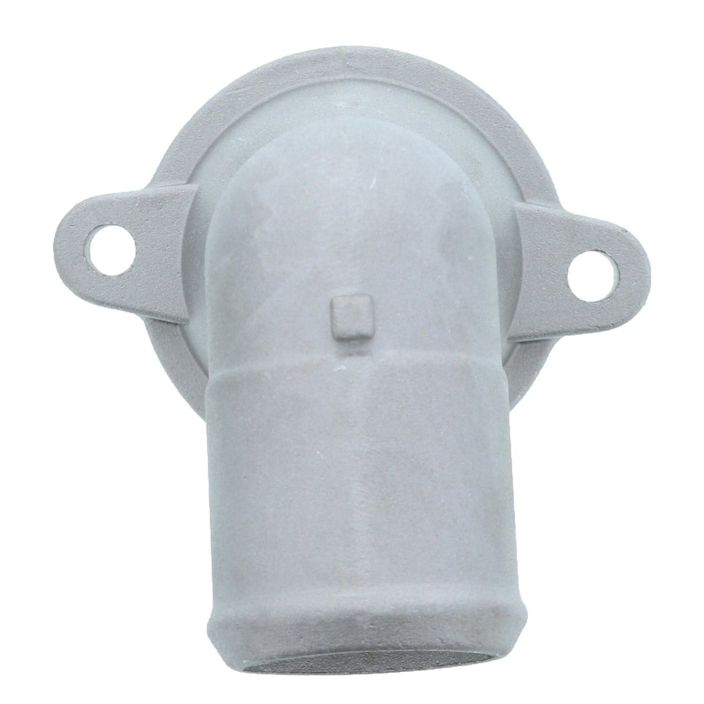 Motorad Engine Coolant Thermostat Housing CH2037