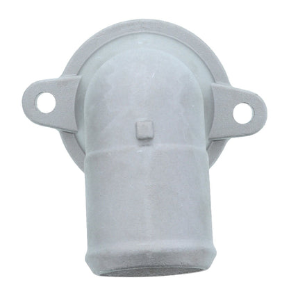 Motorad Engine Coolant Thermostat Housing CH2037