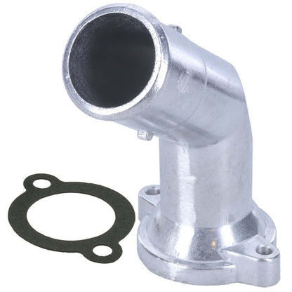 Motorad Engine Coolant Thermostat Housing CH2038