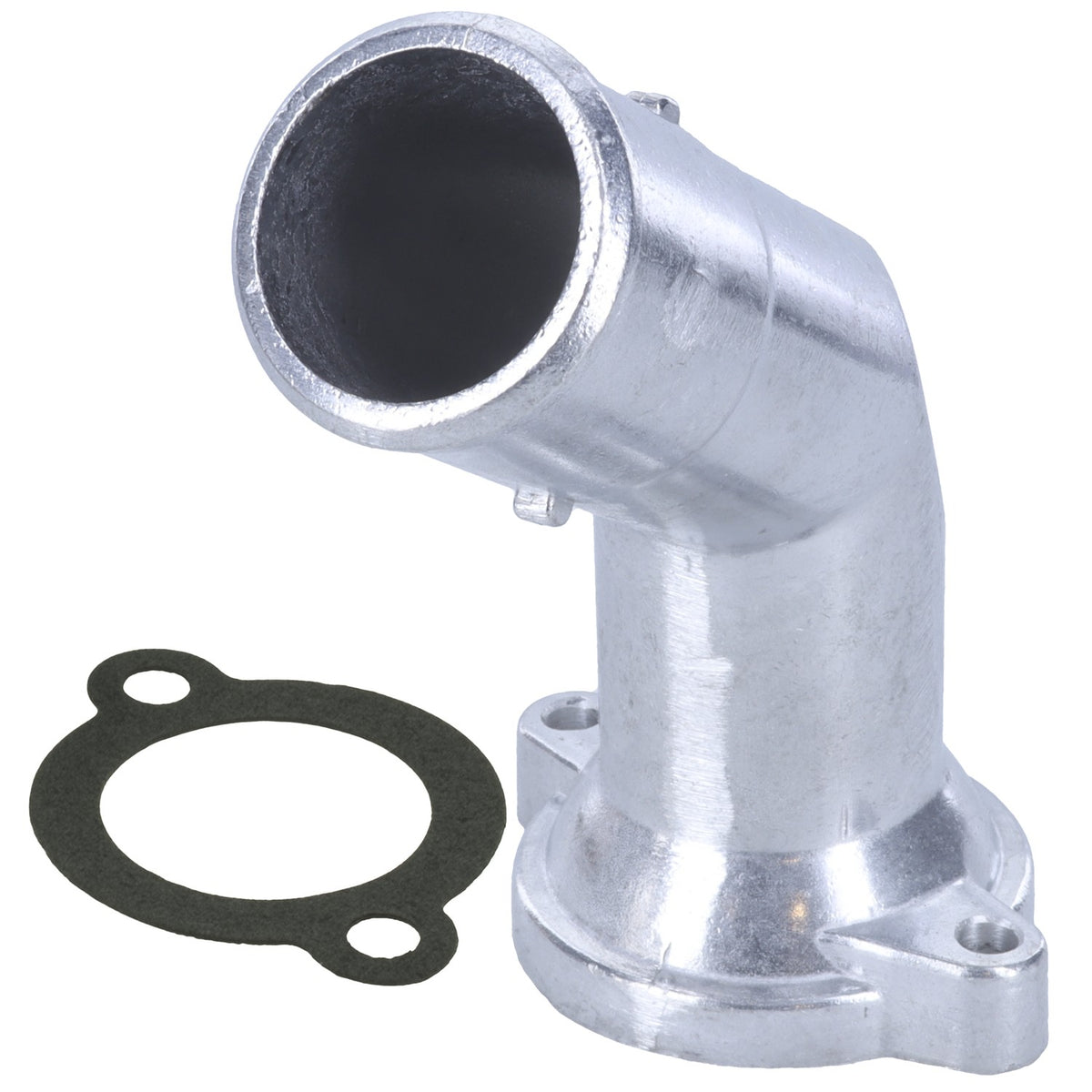 Motorad Engine Coolant Thermostat Housing CH2038