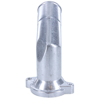 Motorad Engine Coolant Thermostat Housing CH2038