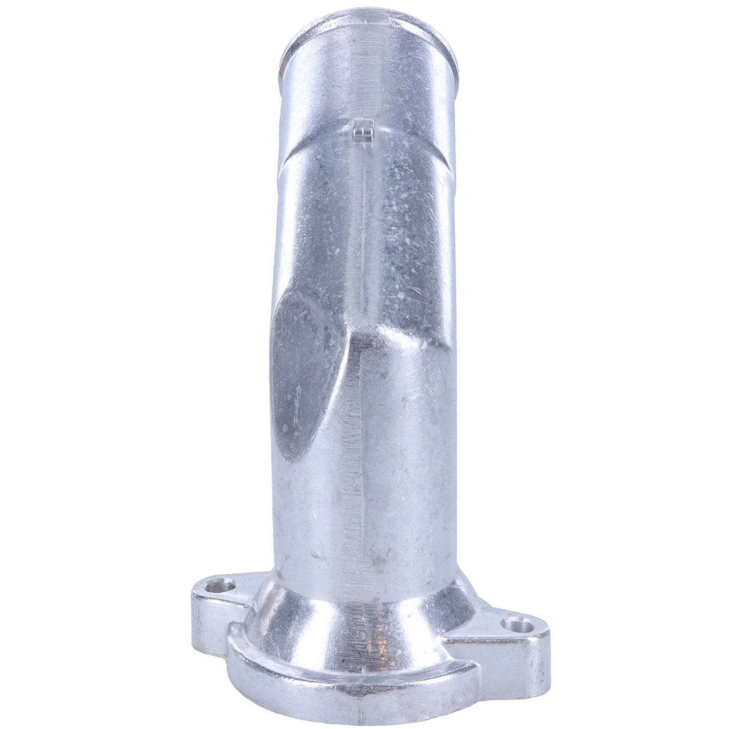 Motorad Engine Coolant Thermostat Housing CH2038