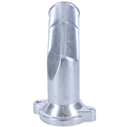 Motorad Engine Coolant Thermostat Housing CH2038