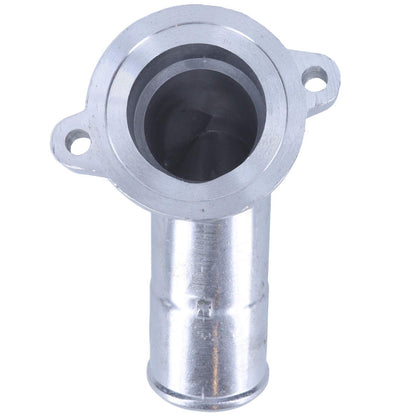 Motorad Engine Coolant Thermostat Housing CH2038