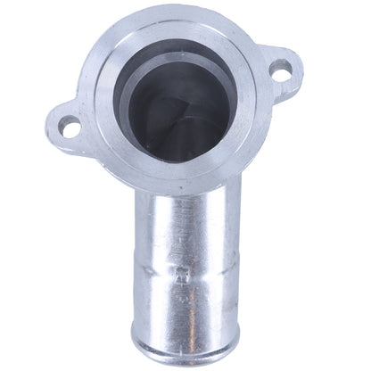 Motorad Engine Coolant Thermostat Housing CH2038