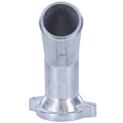 Motorad Engine Coolant Thermostat Housing CH2038
