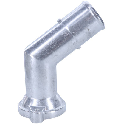 Motorad Engine Coolant Thermostat Housing CH2038