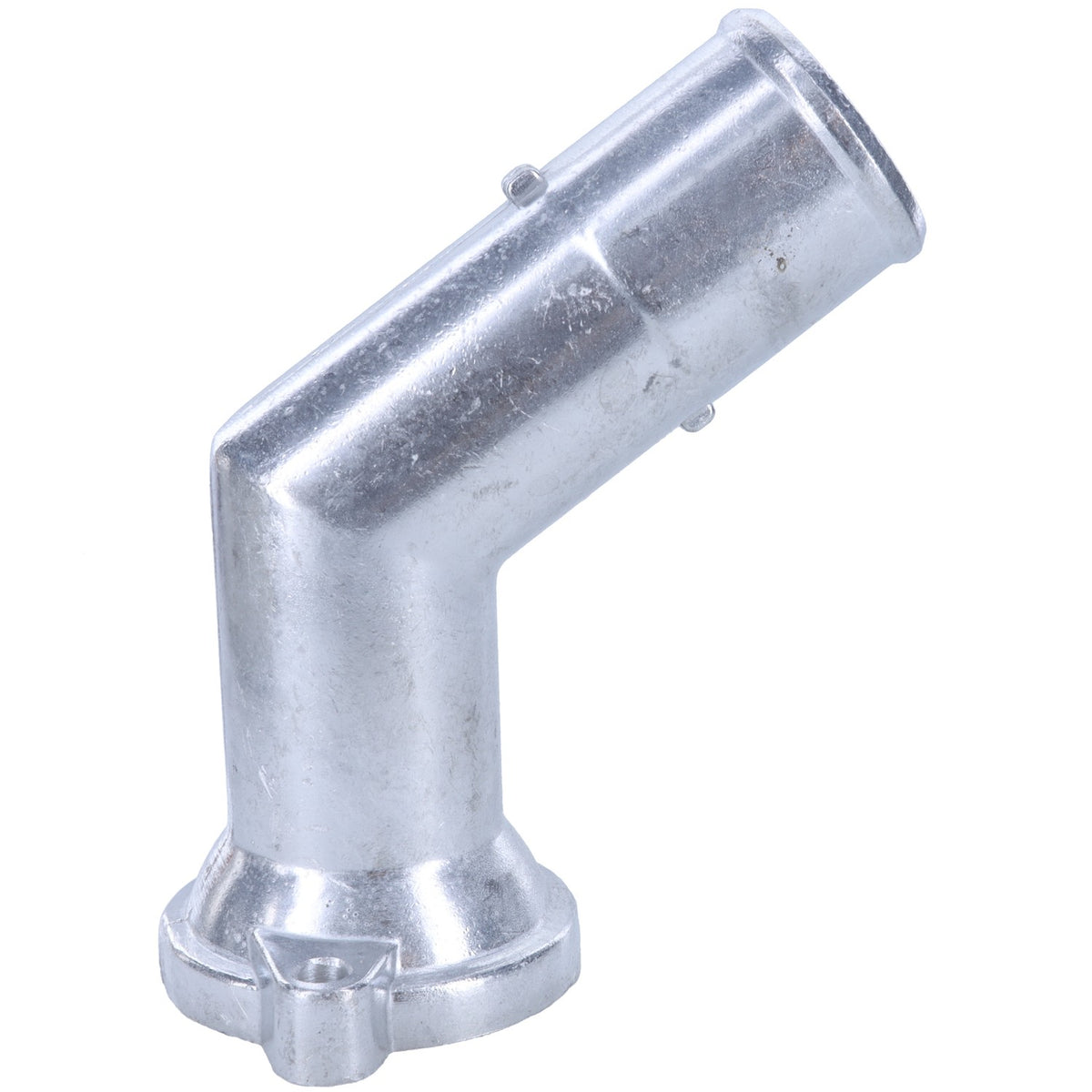 Motorad Engine Coolant Thermostat Housing CH2038