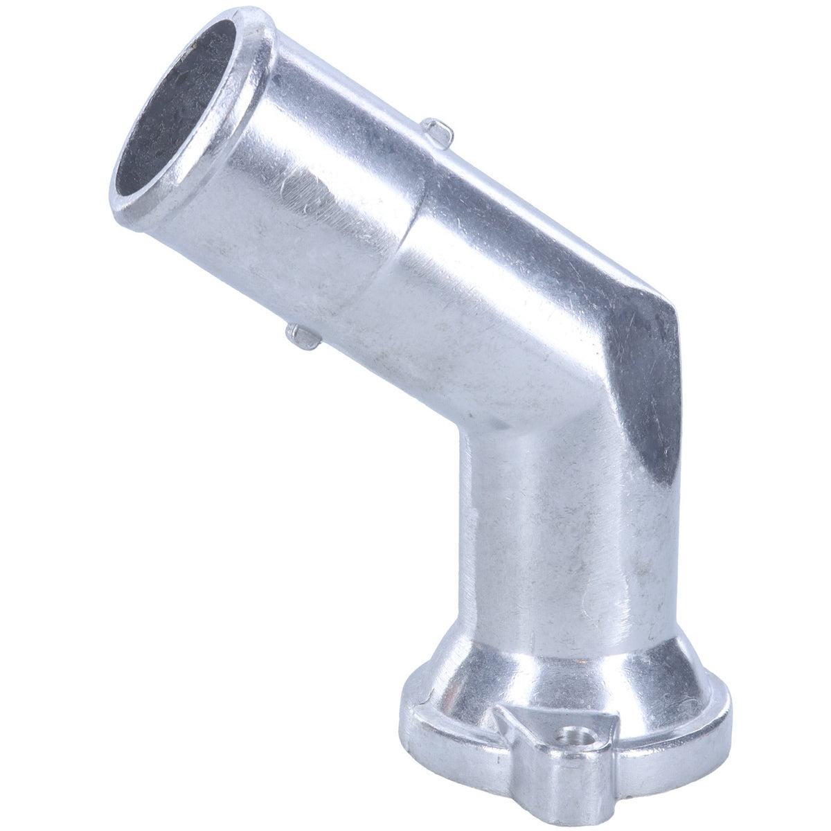 Motorad Engine Coolant Thermostat Housing CH2038