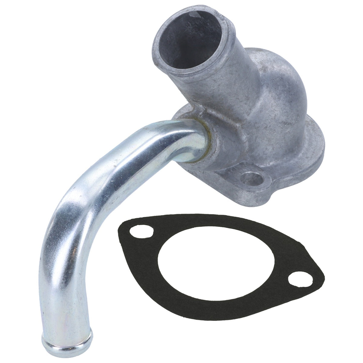 Motorad Engine Coolant Thermostat Housing CH2039
