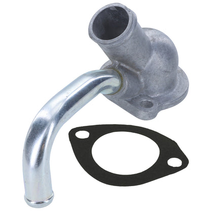 Motorad Engine Coolant Thermostat Housing CH2039