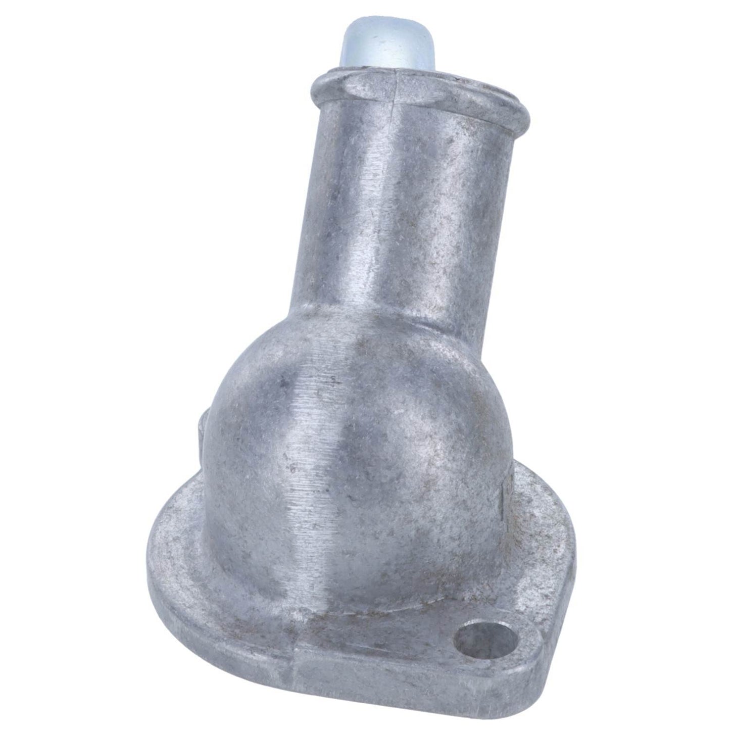 Motorad Engine Coolant Thermostat Housing CH2039