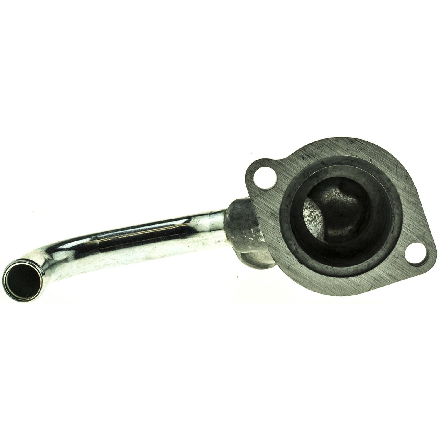 Motorad Engine Coolant Thermostat Housing CH2039
