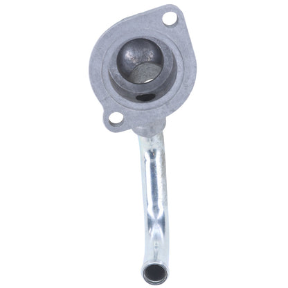 Motorad Engine Coolant Thermostat Housing CH2039