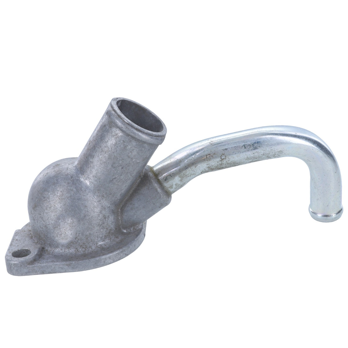 Motorad Engine Coolant Thermostat Housing CH2039