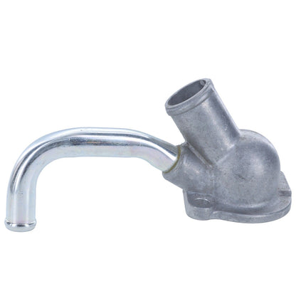 Motorad Engine Coolant Thermostat Housing CH2039