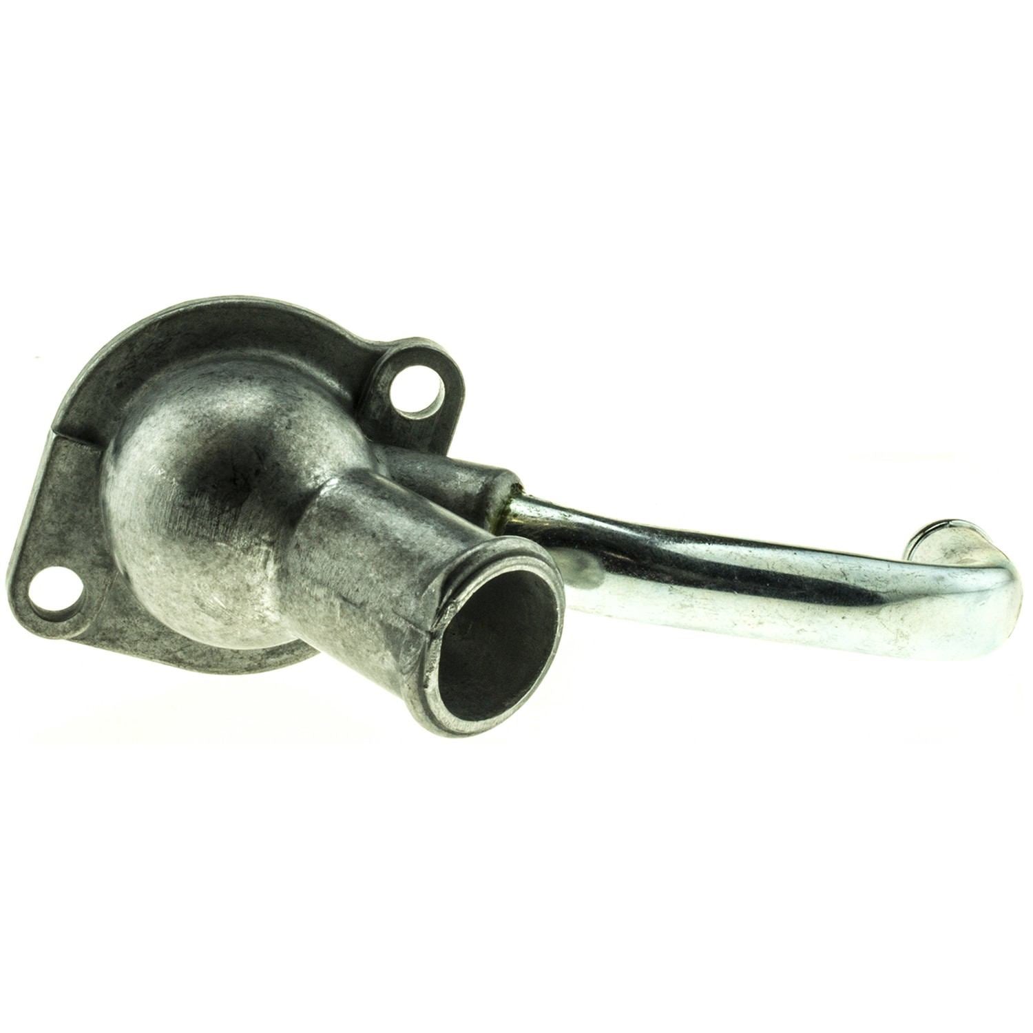 Motorad Engine Coolant Thermostat Housing CH2039