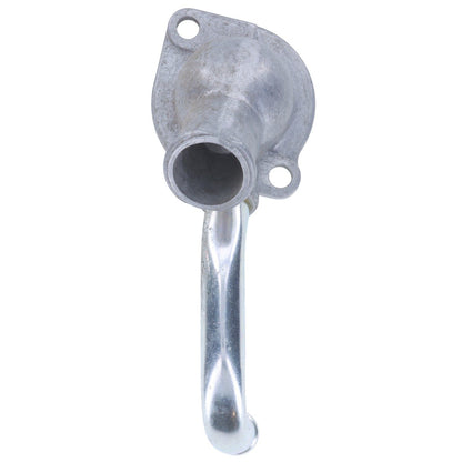 Motorad Engine Coolant Thermostat Housing CH2039