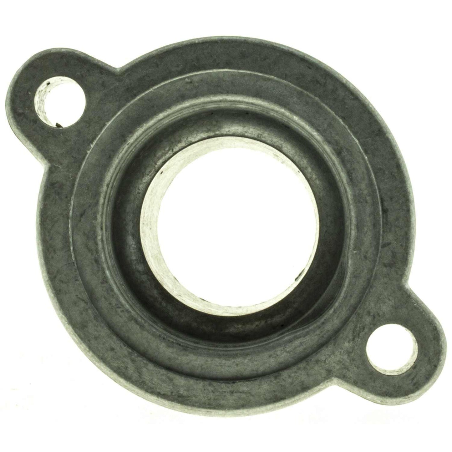 Motorad Engine Coolant Thermostat Housing CH2041