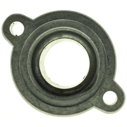 Motorad Engine Coolant Thermostat Housing CH2041
