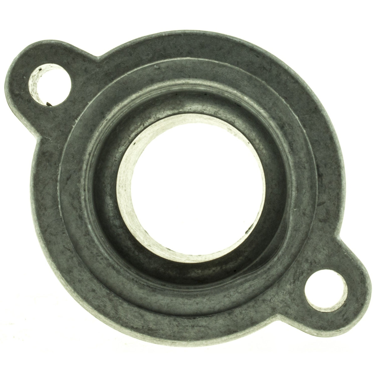Motorad Engine Coolant Thermostat Housing CH2041