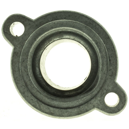 Motorad Engine Coolant Thermostat Housing CH2041