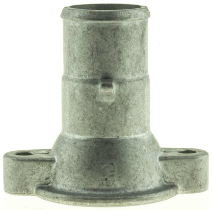 Motorad Engine Coolant Thermostat Housing CH2041