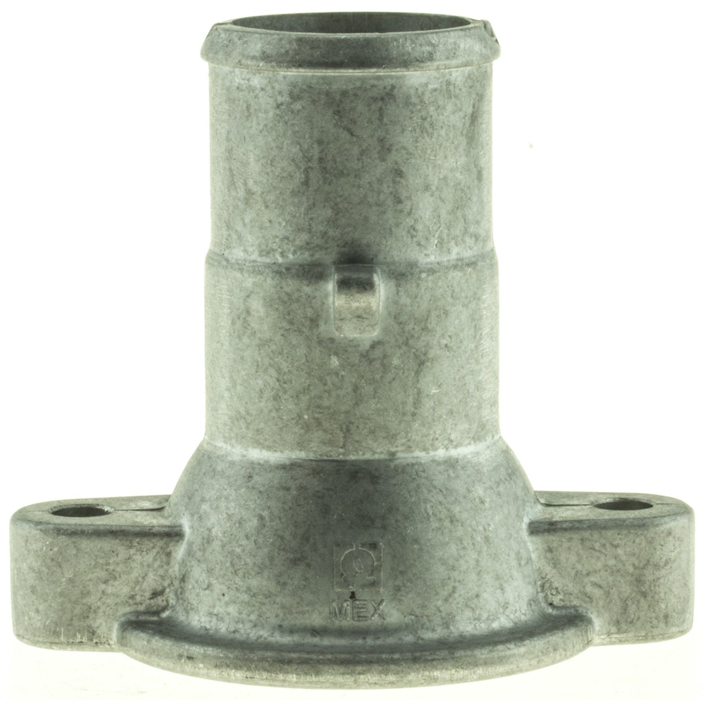 Motorad Engine Coolant Thermostat Housing CH2041