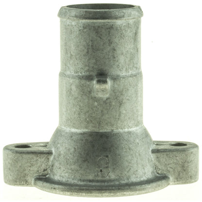 Motorad Engine Coolant Thermostat Housing CH2041