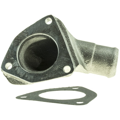 Motorad Engine Coolant Thermostat Housing CH2043