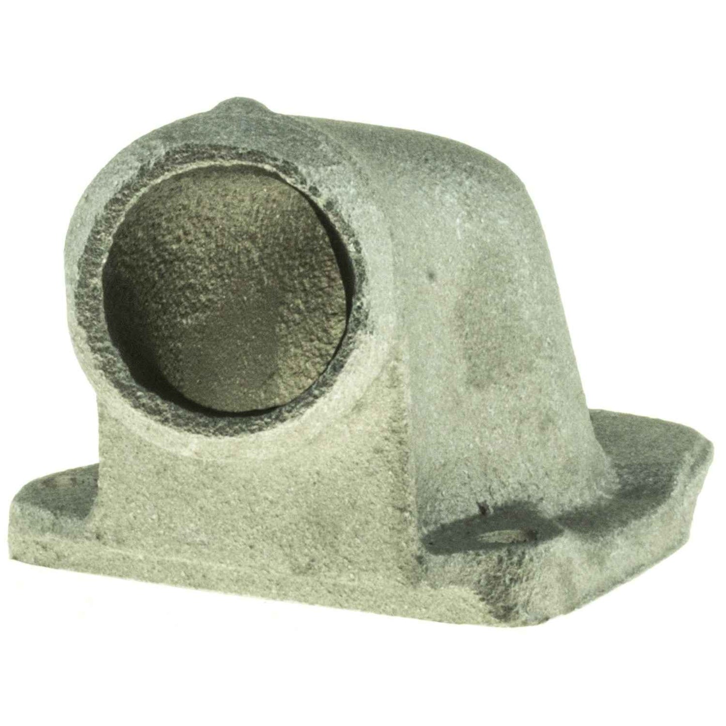Motorad Engine Coolant Thermostat Housing CH2043