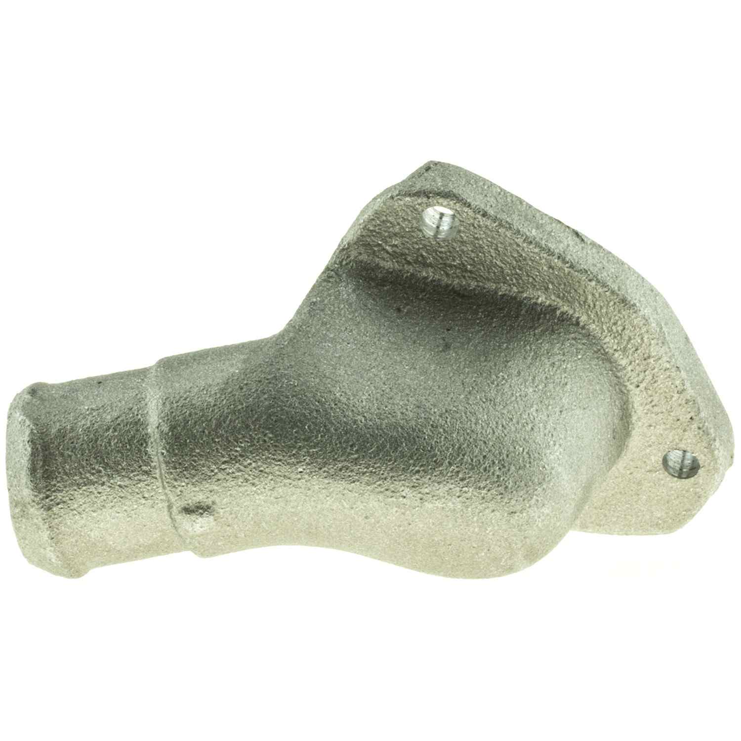 Motorad Engine Coolant Thermostat Housing CH2043