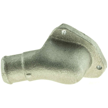 Motorad Engine Coolant Thermostat Housing CH2043