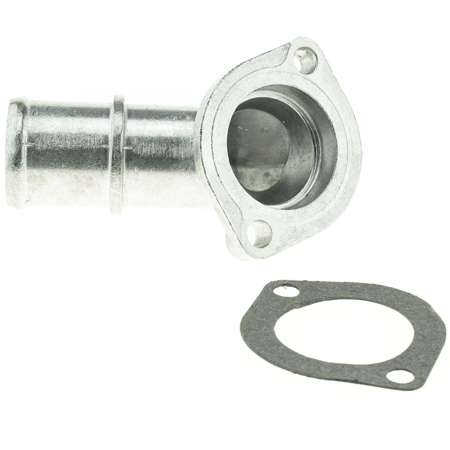 Motorad Engine Coolant Thermostat Housing CH2044