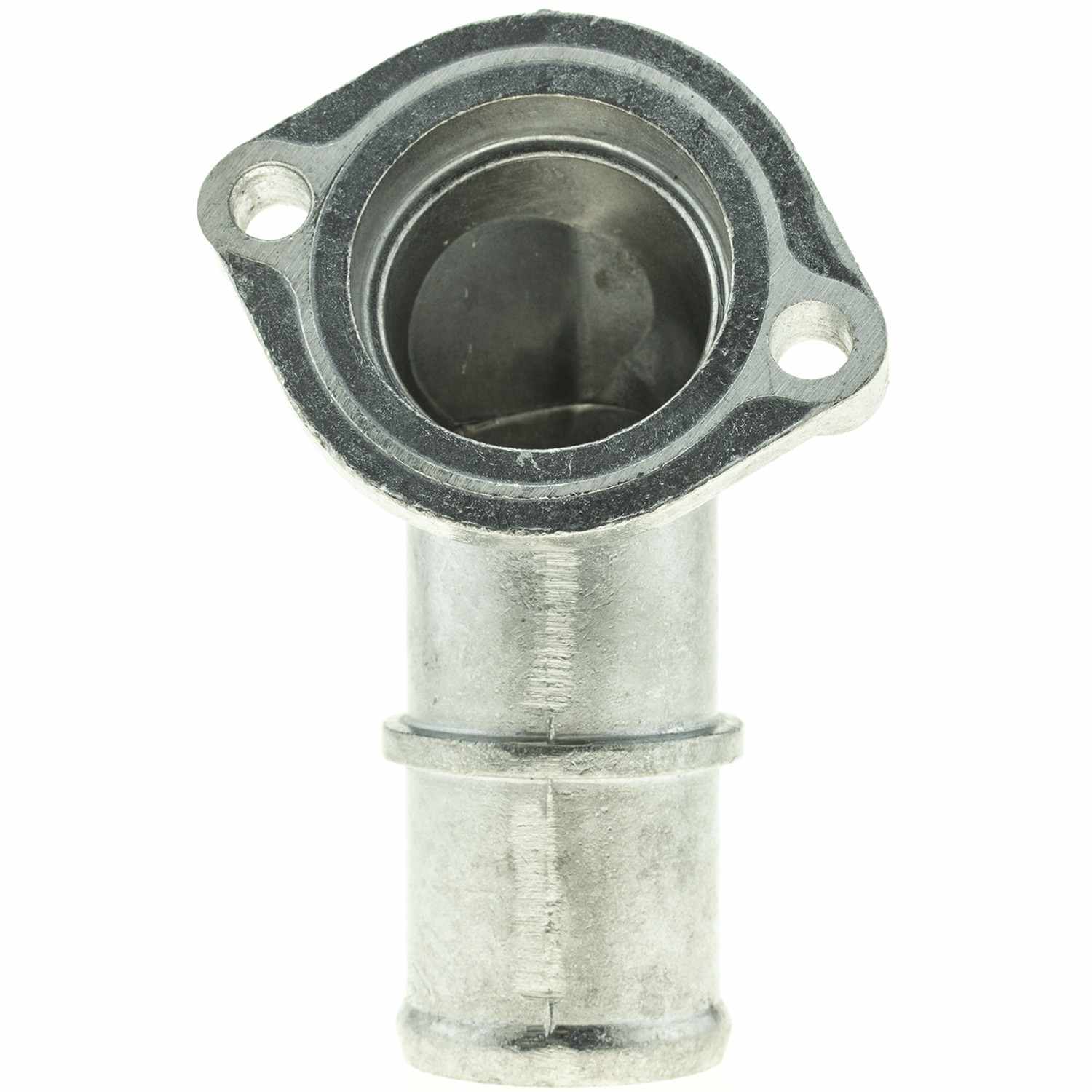 Motorad Engine Coolant Thermostat Housing CH2044