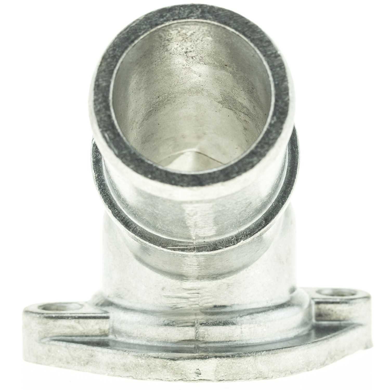 Motorad Engine Coolant Thermostat Housing CH2044