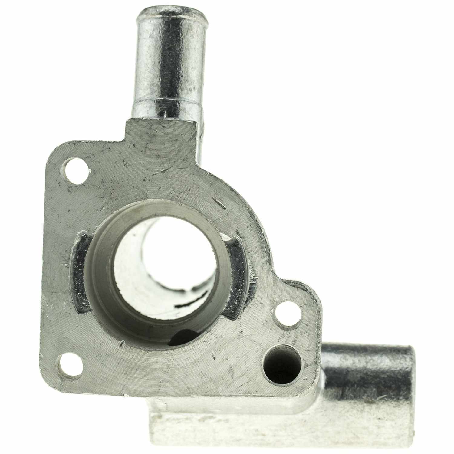 Motorad Engine Coolant Thermostat Housing CH2045