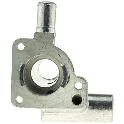 Motorad Engine Coolant Thermostat Housing CH2045