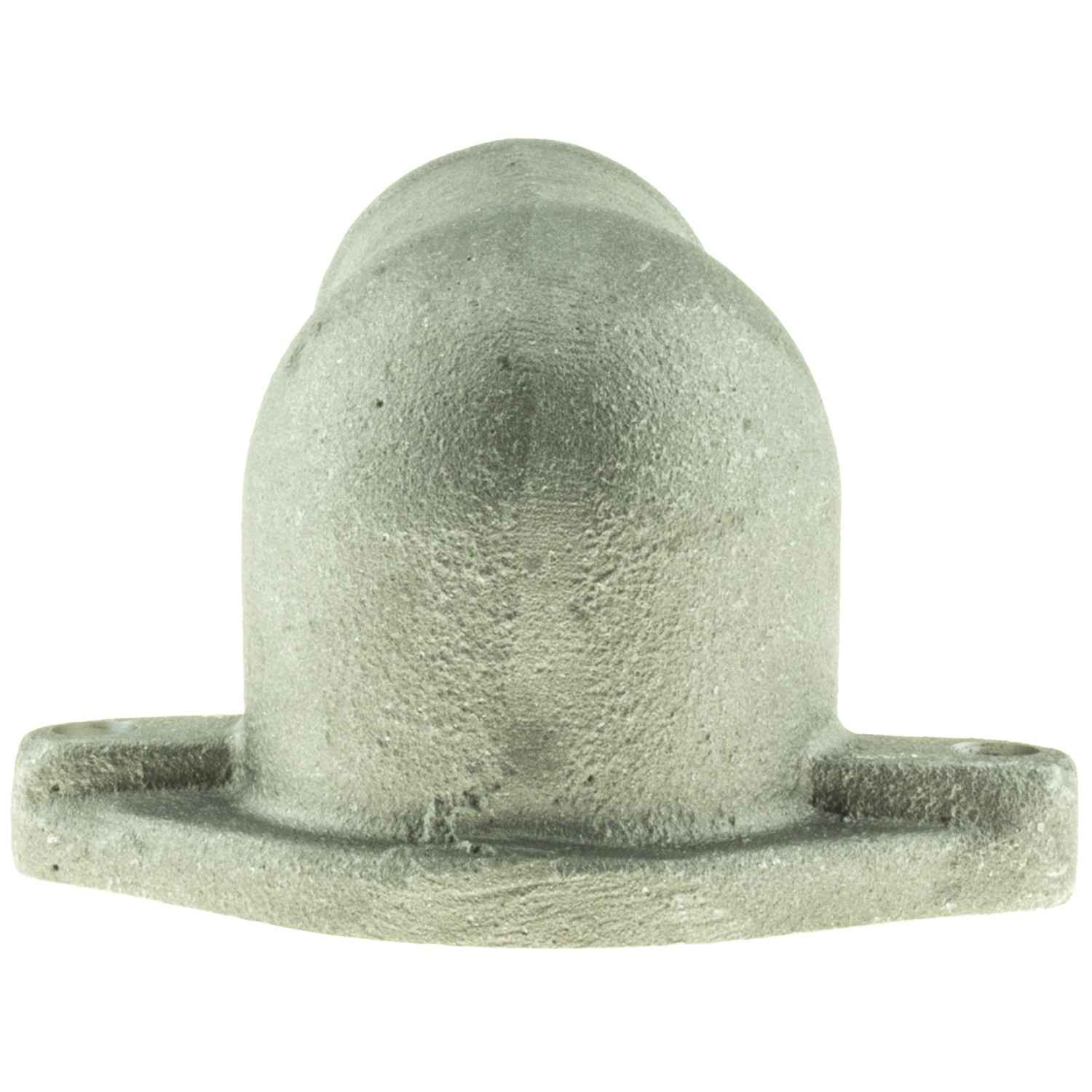 Motorad Engine Coolant Thermostat Housing CH2047