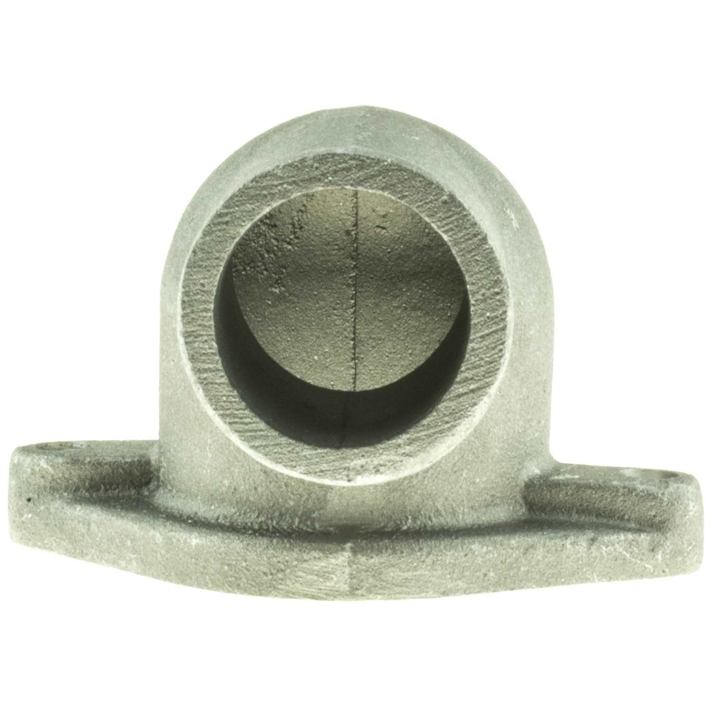 Motorad Engine Coolant Thermostat Housing CH2047