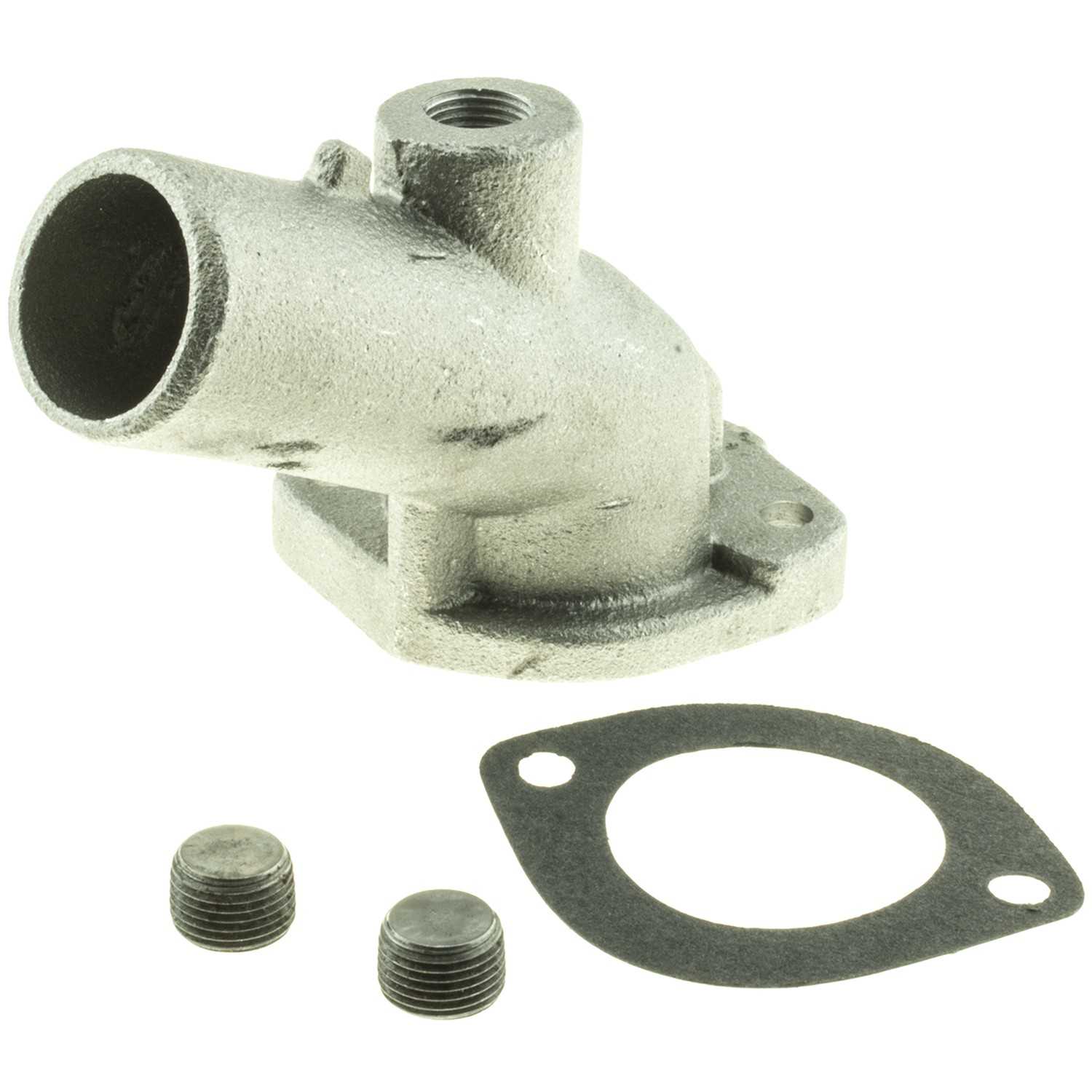 Motorad Engine Coolant Thermostat Housing CH2048