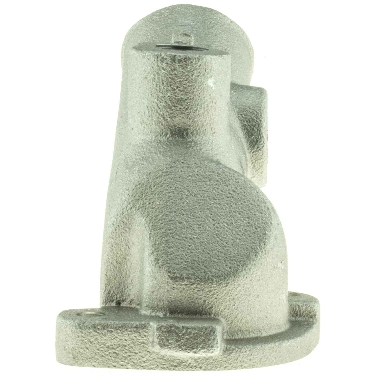 Motorad Engine Coolant Thermostat Housing CH2048