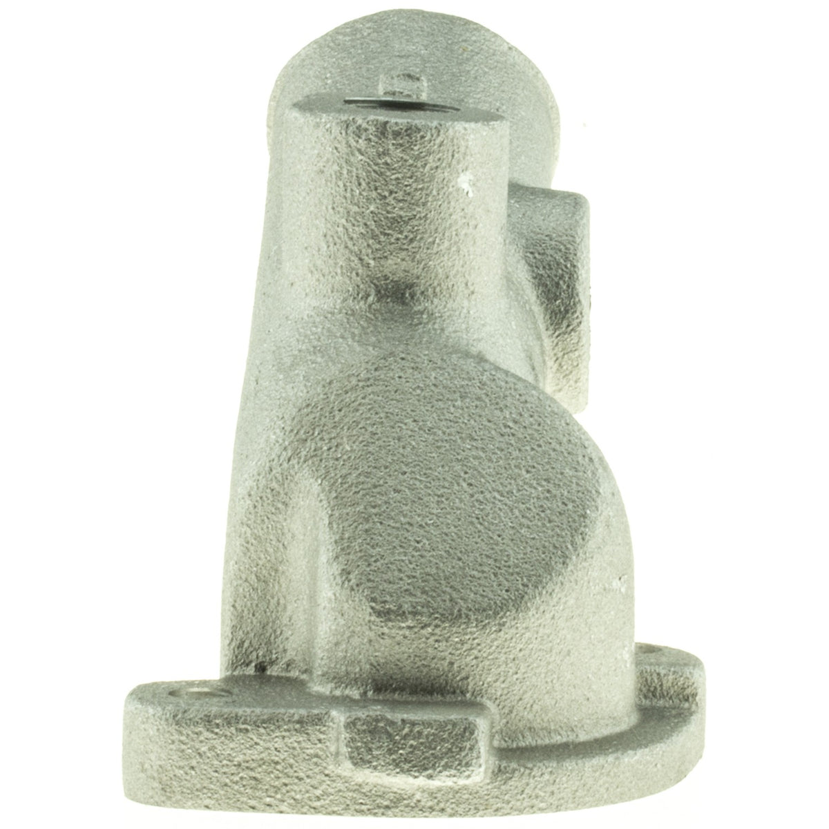 Motorad Engine Coolant Thermostat Housing CH2048