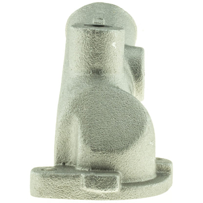 Motorad Engine Coolant Thermostat Housing CH2048