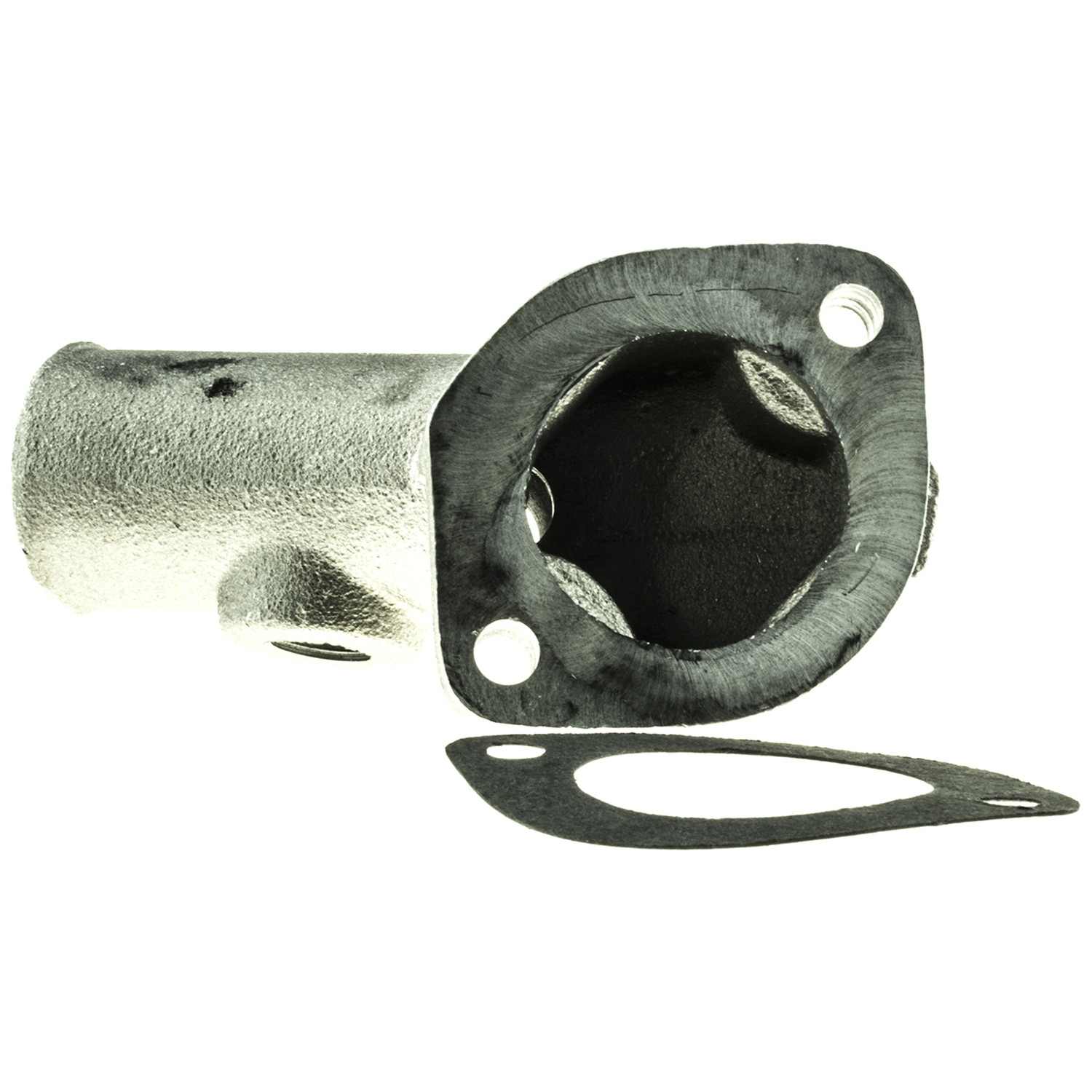 Motorad Engine Coolant Thermostat Housing CH2048