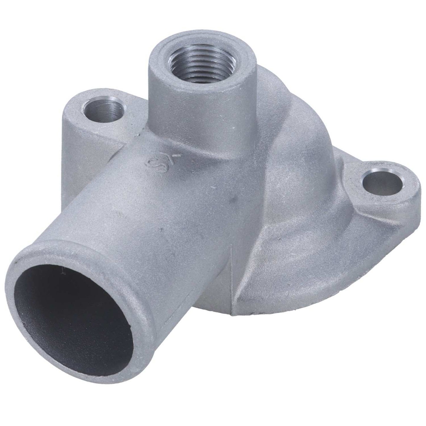 Motorad Engine Coolant Thermostat Housing CH2050