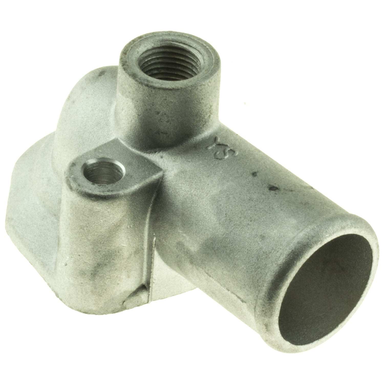 Motorad Engine Coolant Thermostat Housing CH2050
