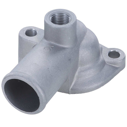 Motorad Engine Coolant Thermostat Housing CH2050