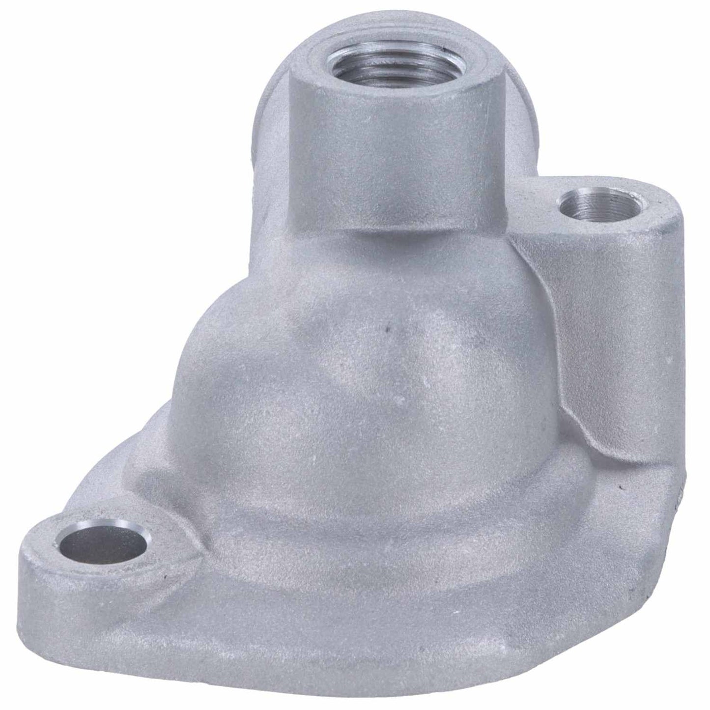 Motorad Engine Coolant Thermostat Housing CH2050