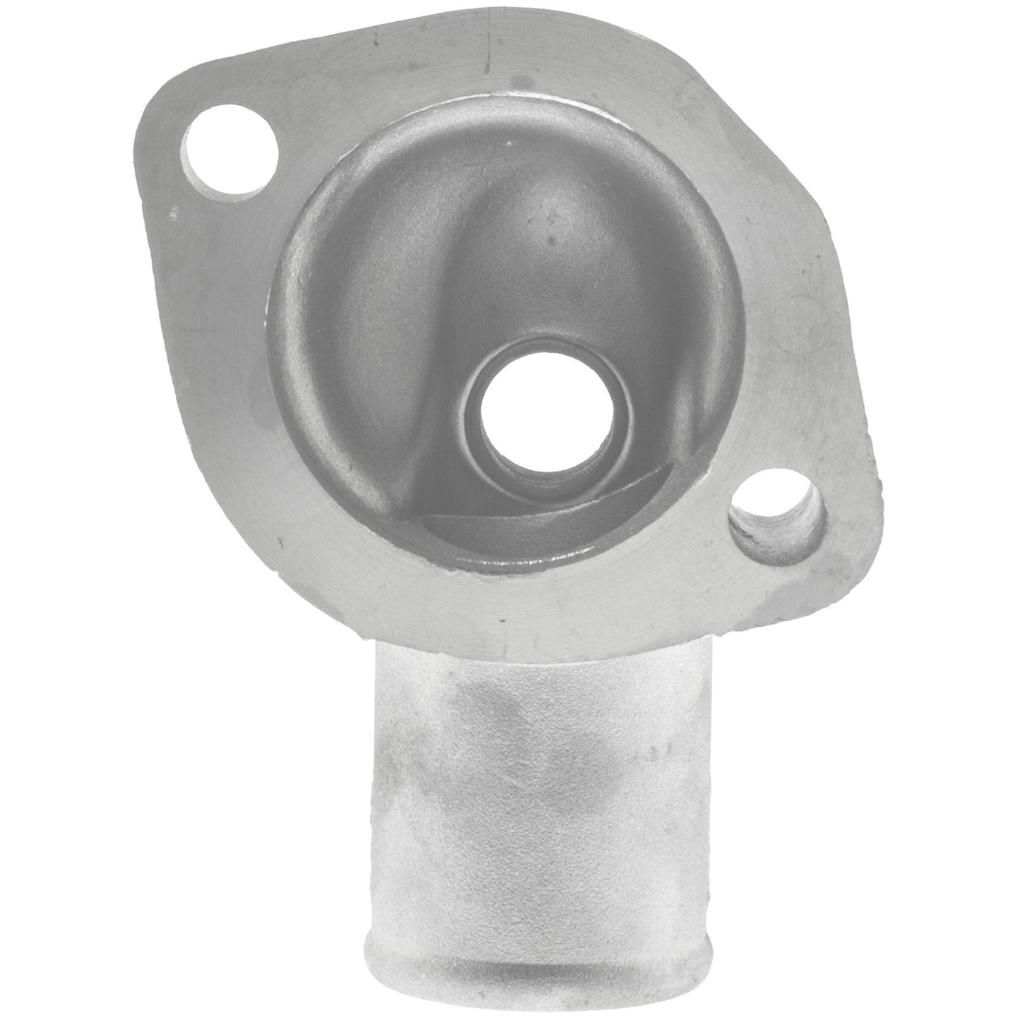 Motorad Engine Coolant Thermostat Housing CH2050
